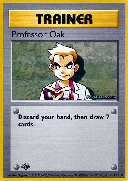 88-professor-oak.jpg