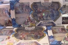 Video s představením Pokémon Legends of Johto-GX Premium Collection Boxu