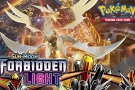 pokemon-trading-card-game-tcg-sun-and-moon-forbidden-light.jpg