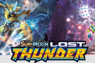 lost-thunder.png