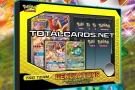 Pokemon - TAG Team Generations - Premium Collection v listopadu