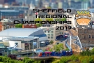 Pokémon Sheffield Regional Championships 2019