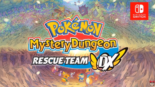 pokemon-mystery-dungeon-rescue-team-gx.png