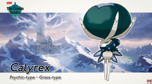 pokemon-sword-and-shield-calyrex-legendary.png