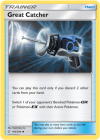 pokemon-great-catcher-card.png