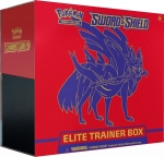 pokemon---sword-and-shield-elite-trainer-box-zacian.jpg