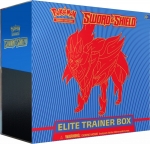 pokemon---sword-and-shield-elite-trainer-box-zamazenta.jpg