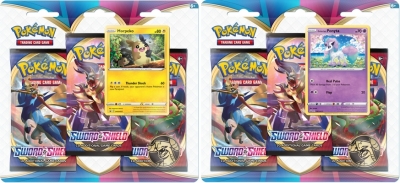 pokemon-sword-and-shield-3-pack-blister.jpg