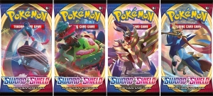 pokemon-sword-and-shield-booster-balicek.jpg