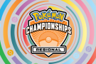 pokemon-regional-championships-2019-2020.png