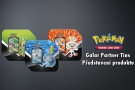Pokémon Galar Partner Tins - představení produktu