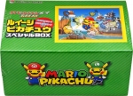 800px-luigi-pikachu-special-box.jpg