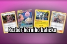 rozbor-pokemon-tcg-herniho-balic-baby-turbo-trio-chateau.jpg