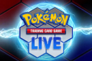 Pokemon TCG Live nová karetní hra z Pokémon TCG online