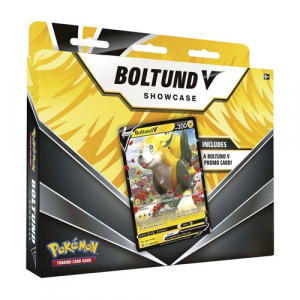 Boltund V Showcase Box cz sk