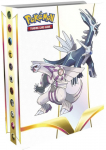 Pokémon TCG Astral Radiance Pocket Binder