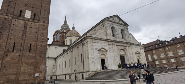 Kostol_Torino.jpg