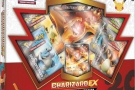 pokemon-red-and-blue-collection-charizard-ex-box-p225106-194151-zoom.jpg