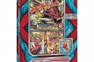 black-alert-sale-pokemon-shiny-mega-gyarados-box-p155992-184143-image.jpg