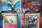 pokemon-xy-battle-arena-decks-xerneas-vs-yveltal-pre-order-ships-october-22-2014-32--67284-1461316955.jpg