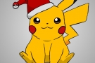 christmas-pikachu-by-elixir5612-datgppg.jpg