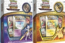 pokemon-shining-legends-pin-box-bundle-of-2-mewtwo-and-pikachu-p261015-255030-medium.jpg