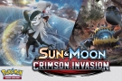 sunmoon-crimsoninvasion-banner.jpg