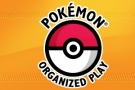 pokemon-organized-play.jpg
