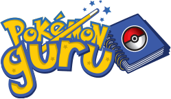 Pokemon-guru.cz