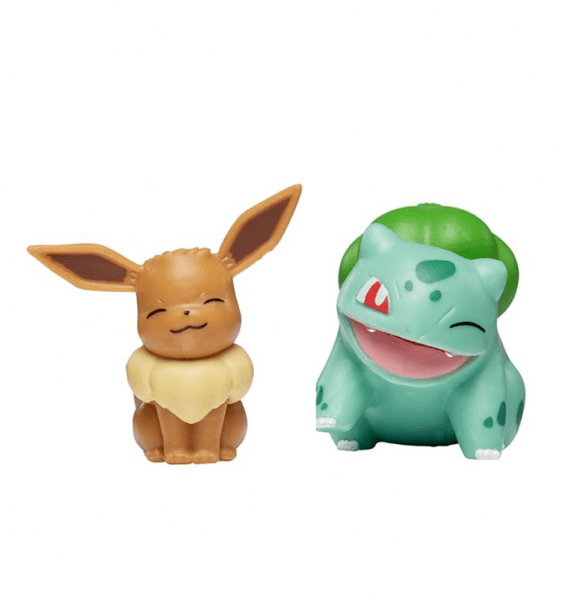 Figurky Pokemon