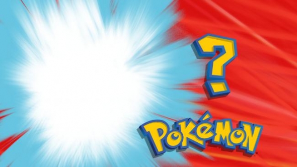 Pokémon Enhanced 2 Pack Blister - Legendary Pokémon