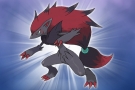 zoroark.jpg