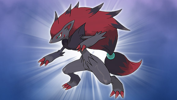 zoroark.jpg