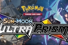 Překlad karet z edice Sun and Moon - Ultra Prism