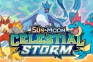 Sun and Moon 7 - header