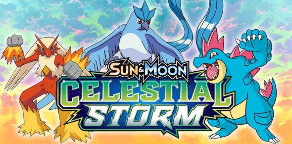 Sun and Moon 7 - header