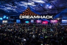 Dreamhack header