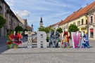 Trnava hashtag