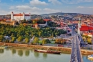 Bratislava.jpg