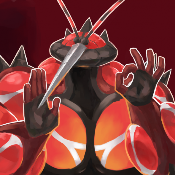 buzzwole.png