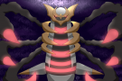 Giratina