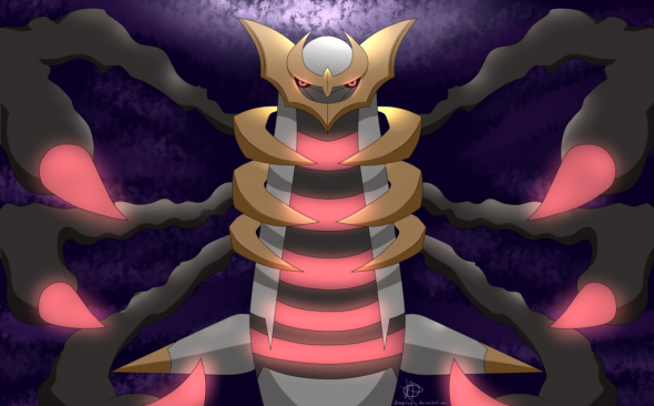 giratina.png