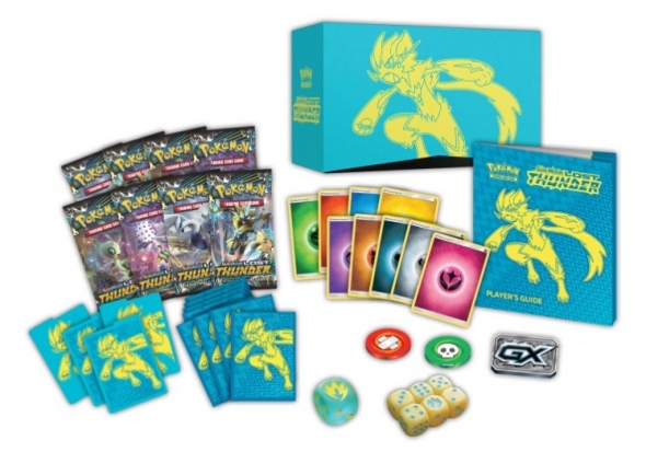 elite-trainer-box.jpg