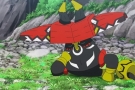 Tapu Bulu