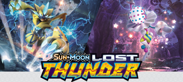 lost-thunder.png
