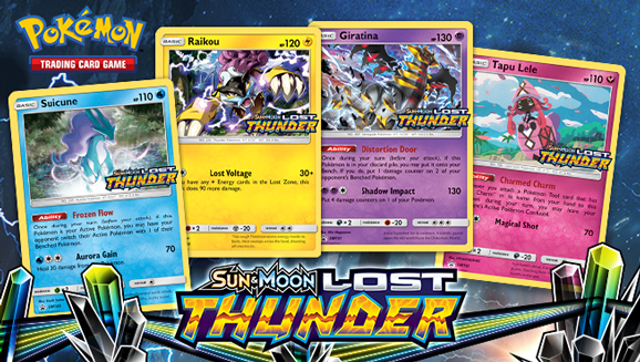 sm08-prerelease-169-en.jpg