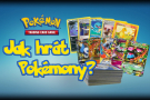 Pravidla karetní hry Pokémon TCG