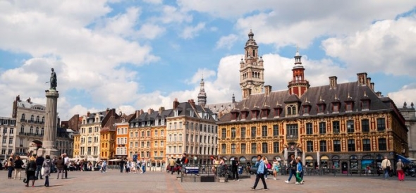 lille.jpg