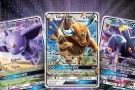 Pokémon GX