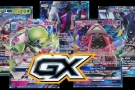 Pokémoni GX
